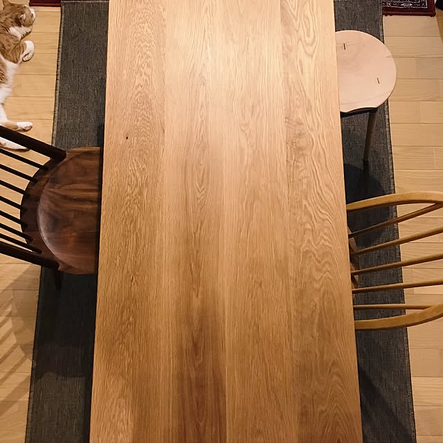 kuginashiさんの実例写真