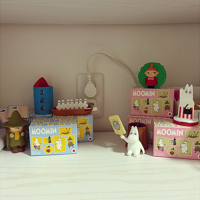 tiroさんの実例写真