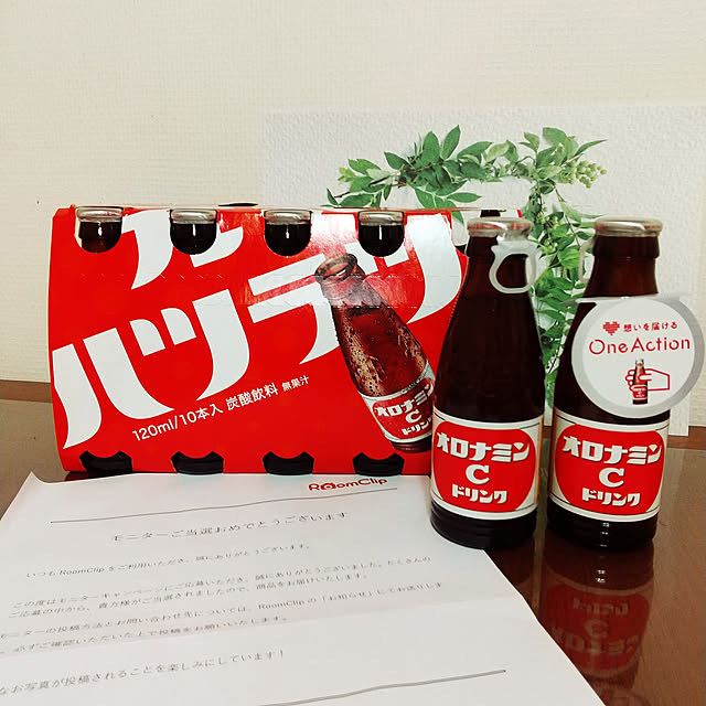 booさんの実例写真