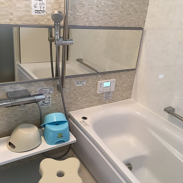 toKoさんの実例写真