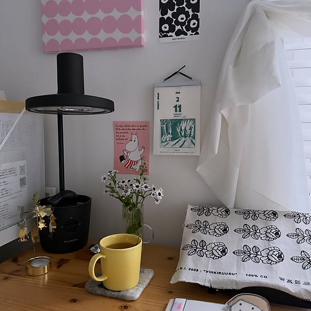 Yayoiさんの実例写真