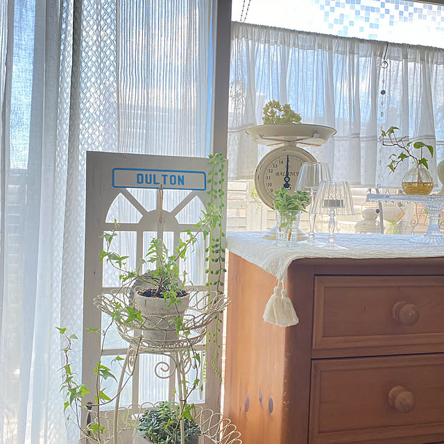 rieさんの実例写真