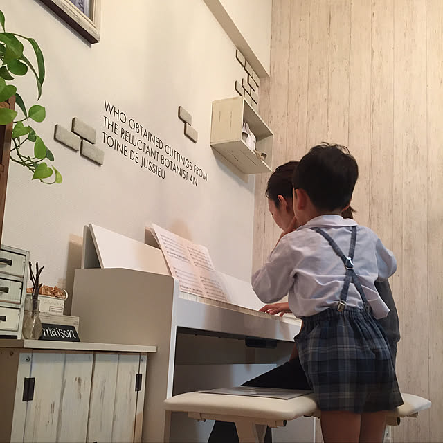 midorinさんの実例写真