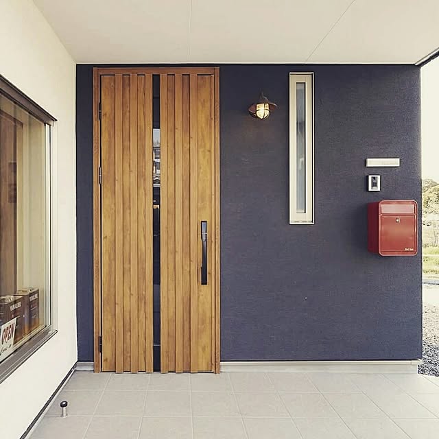 flat_house_japanさんの実例写真