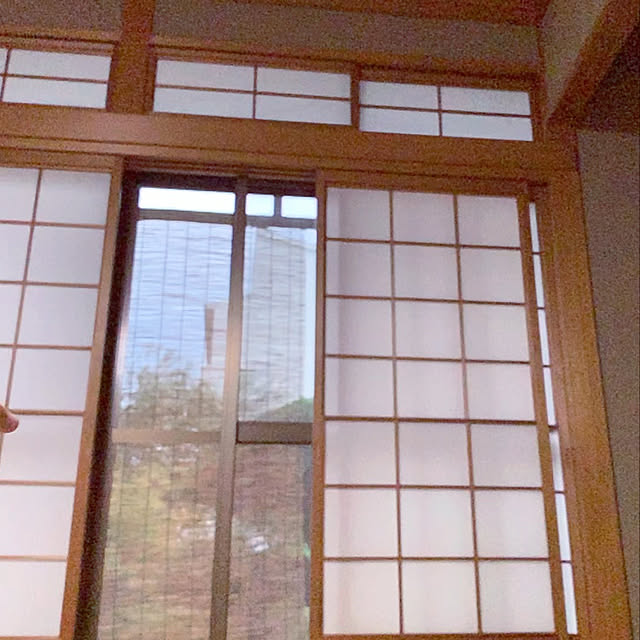 r.e.iさんの実例写真