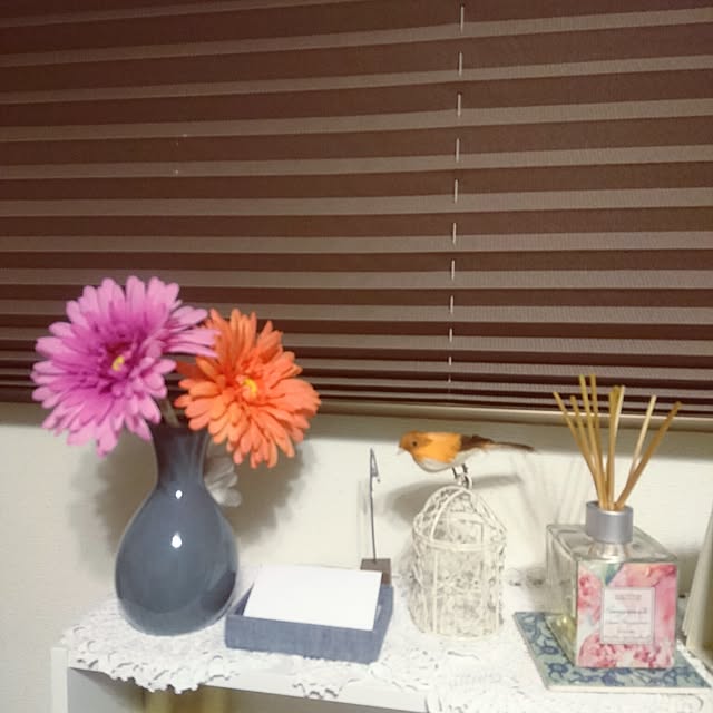noeさんの実例写真
