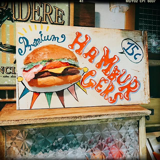soyuru-mamaさんの実例写真