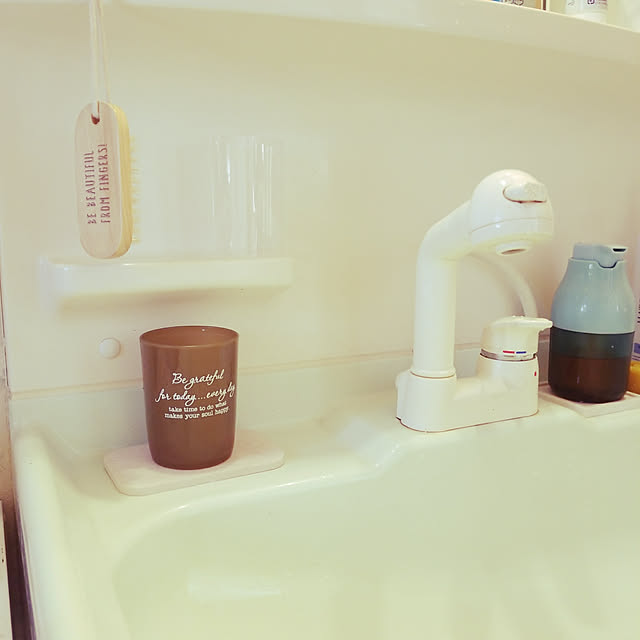 miiさんの実例写真