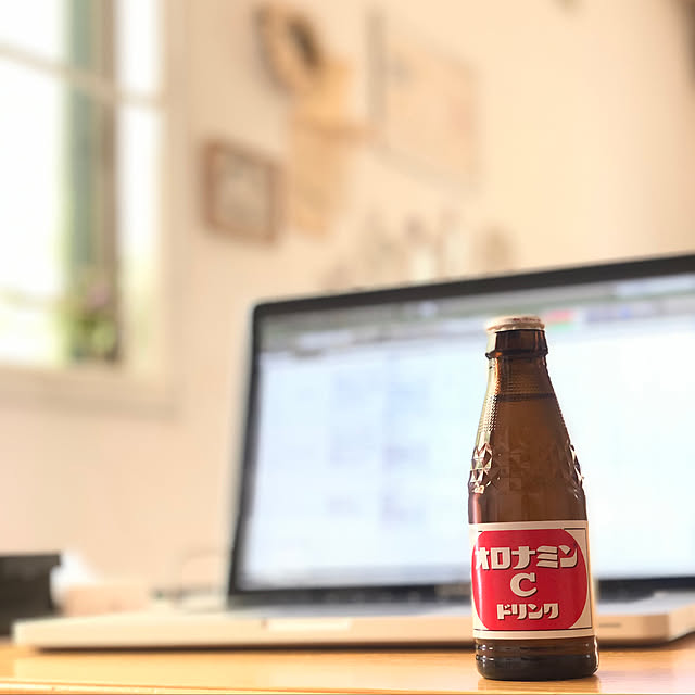 maharuさんの実例写真