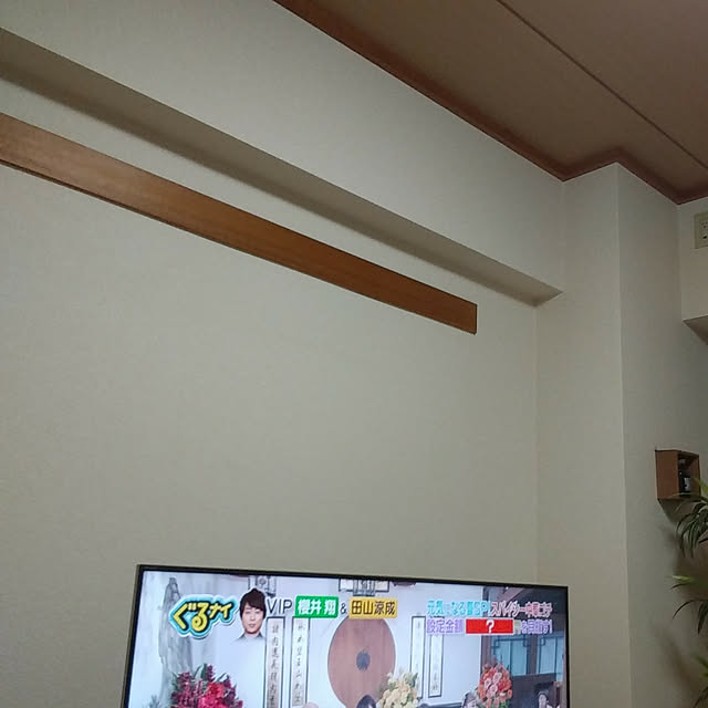 hanakusukuさんの実例写真