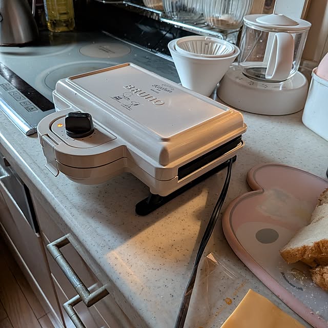 chi_gogaさんの部屋