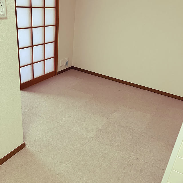 coochanさんの部屋