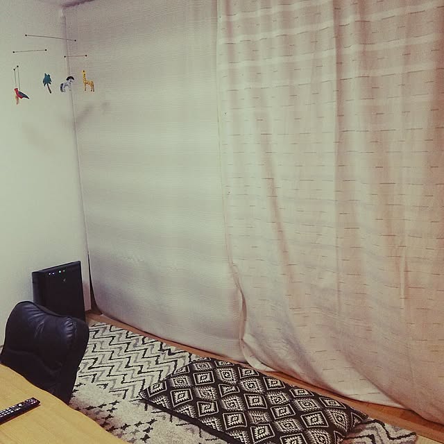 kuromiさんの実例写真