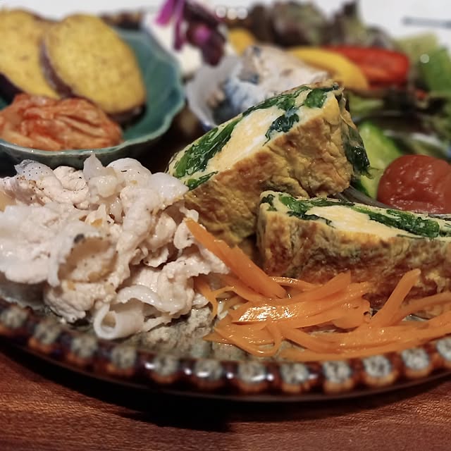 cafe0415hさんの部屋