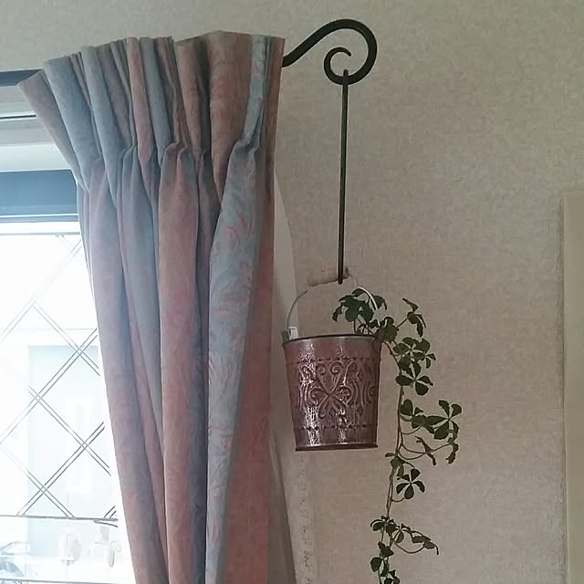 nia1213さんの実例写真