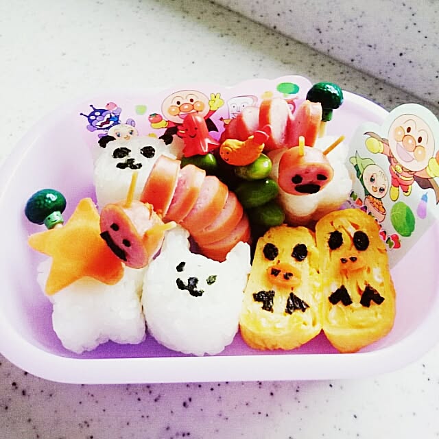 yukaさんの実例写真