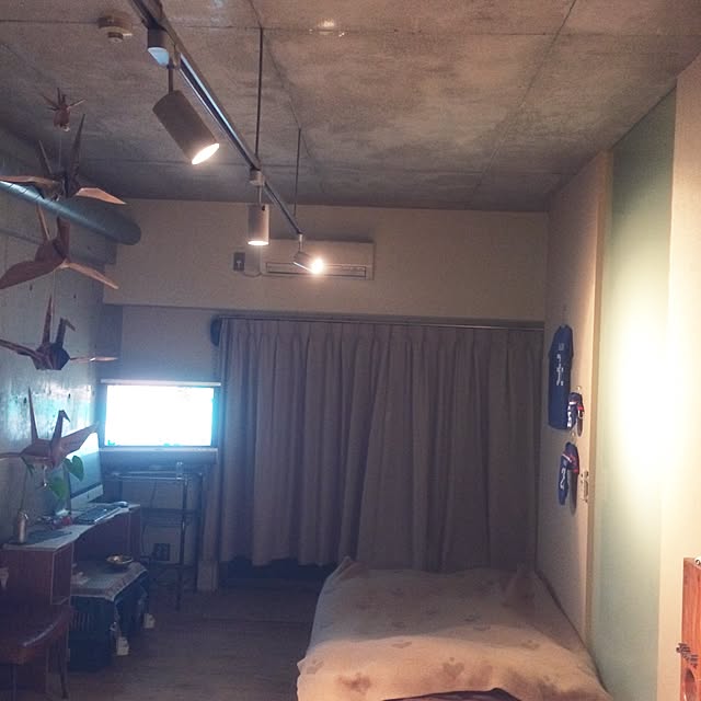 88さんの実例写真