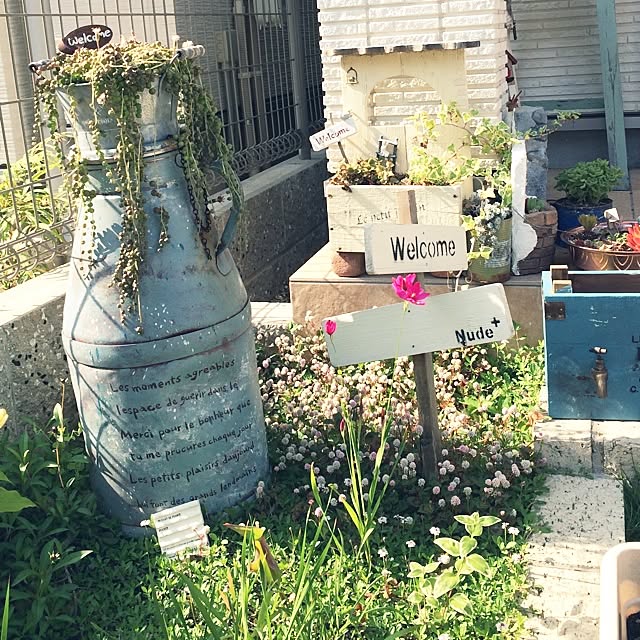 aiailalalaさんの実例写真