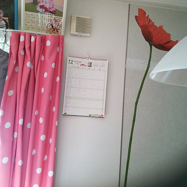 sachiさんの実例写真