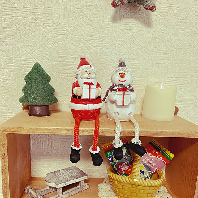 ri27さんの実例写真
