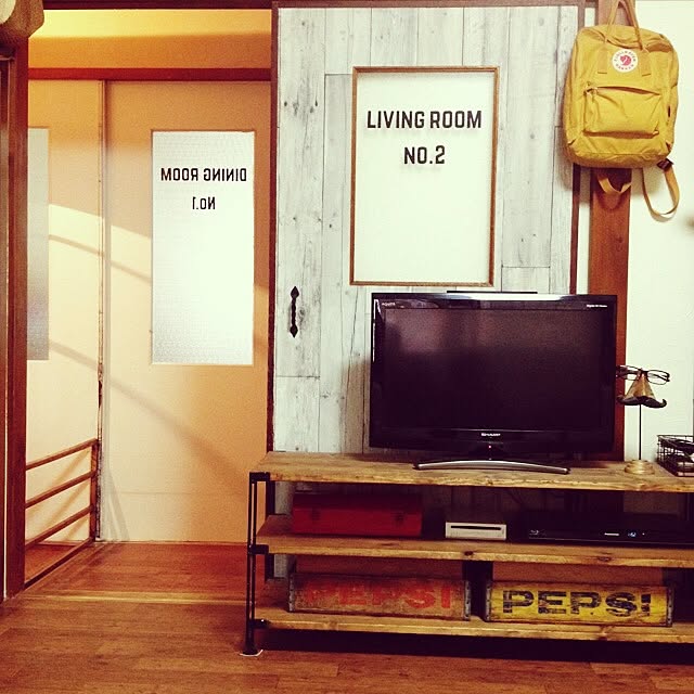3Bros.worksさんの実例写真