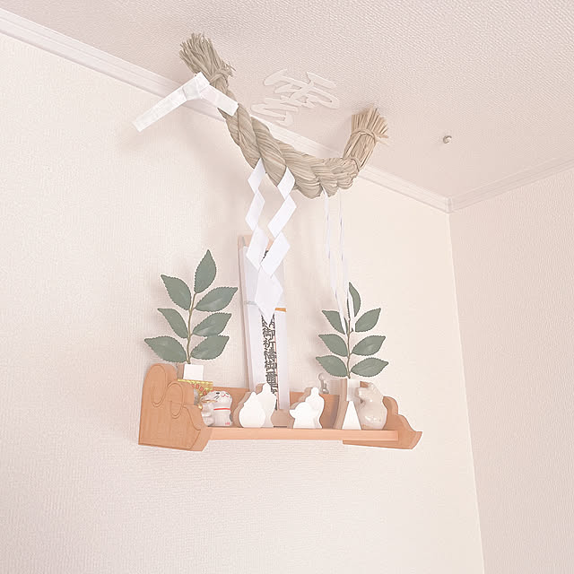 akiko-ovさんの実例写真