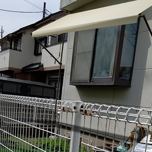 yumirinさんの実例写真