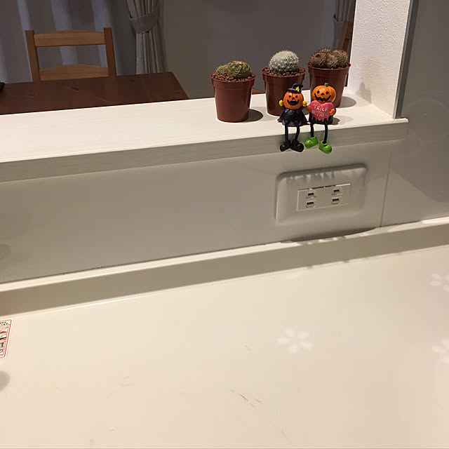tomomoさんの実例写真