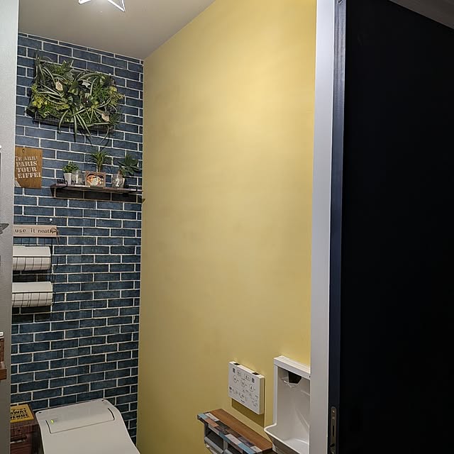 kashiyamasumiさんの実例写真