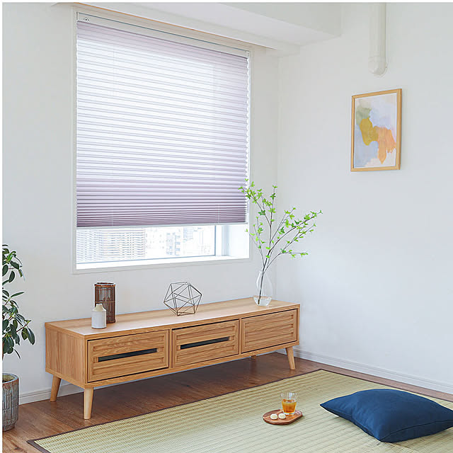 perfectspaceさんの実例写真