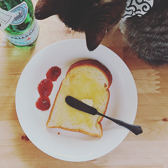 mochicoさんの実例写真