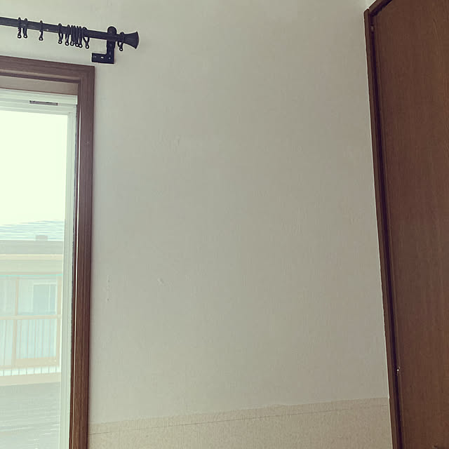 reyouna66さんの実例写真
