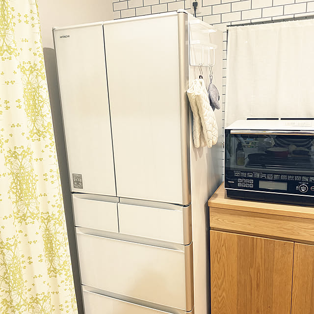 Hirokiさんの部屋