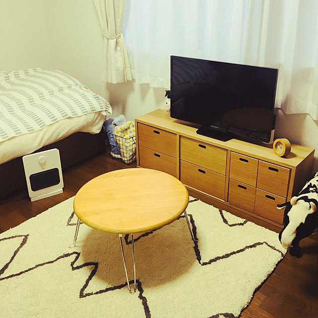 Tomo_16さんの実例写真