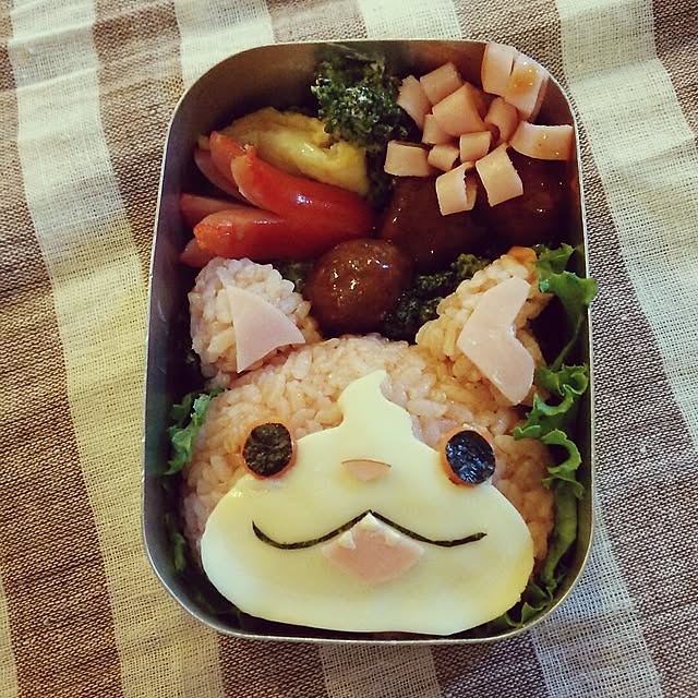 kaorinさんの実例写真