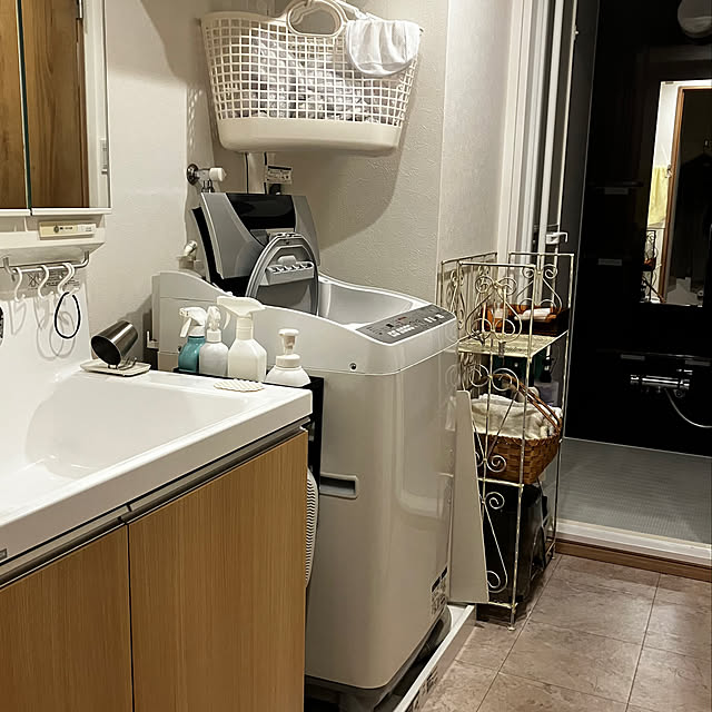 citizenkyellowさんの実例写真