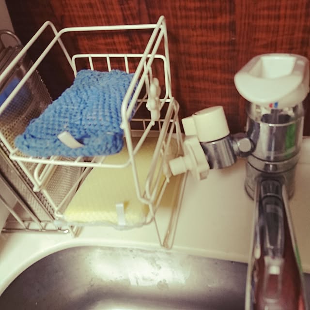 yukieさんの実例写真