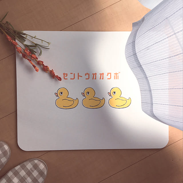 kumaさんの実例写真