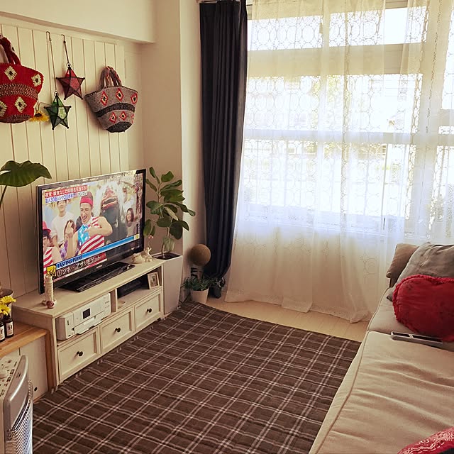 mukkomikkoさんの実例写真