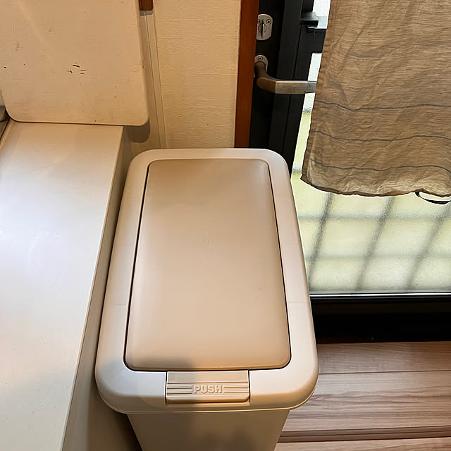 Attaさんの部屋