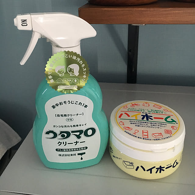 komaさんの実例写真