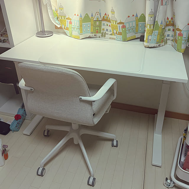 applepieさんの実例写真