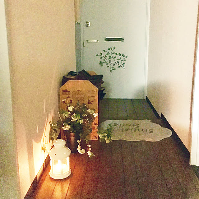 MARIRINさんの実例写真