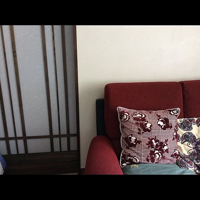 cutteryumさんの実例写真