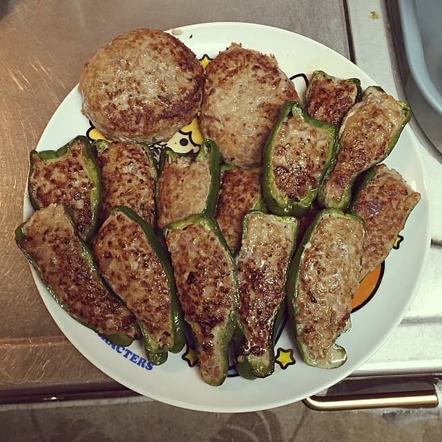 yumasukeさんの実例写真