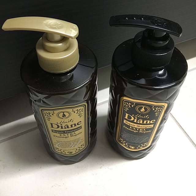 Monka63さんの実例写真