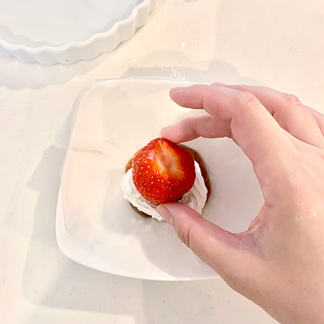 Minteaさんの部屋