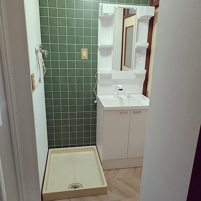 mill_0303さんの実例写真