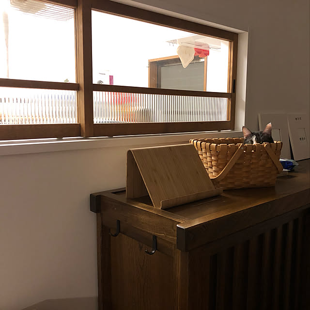 a.f.さんの実例写真