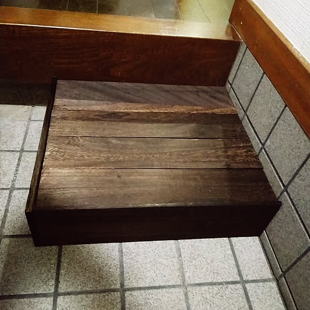 dreamerさんの部屋